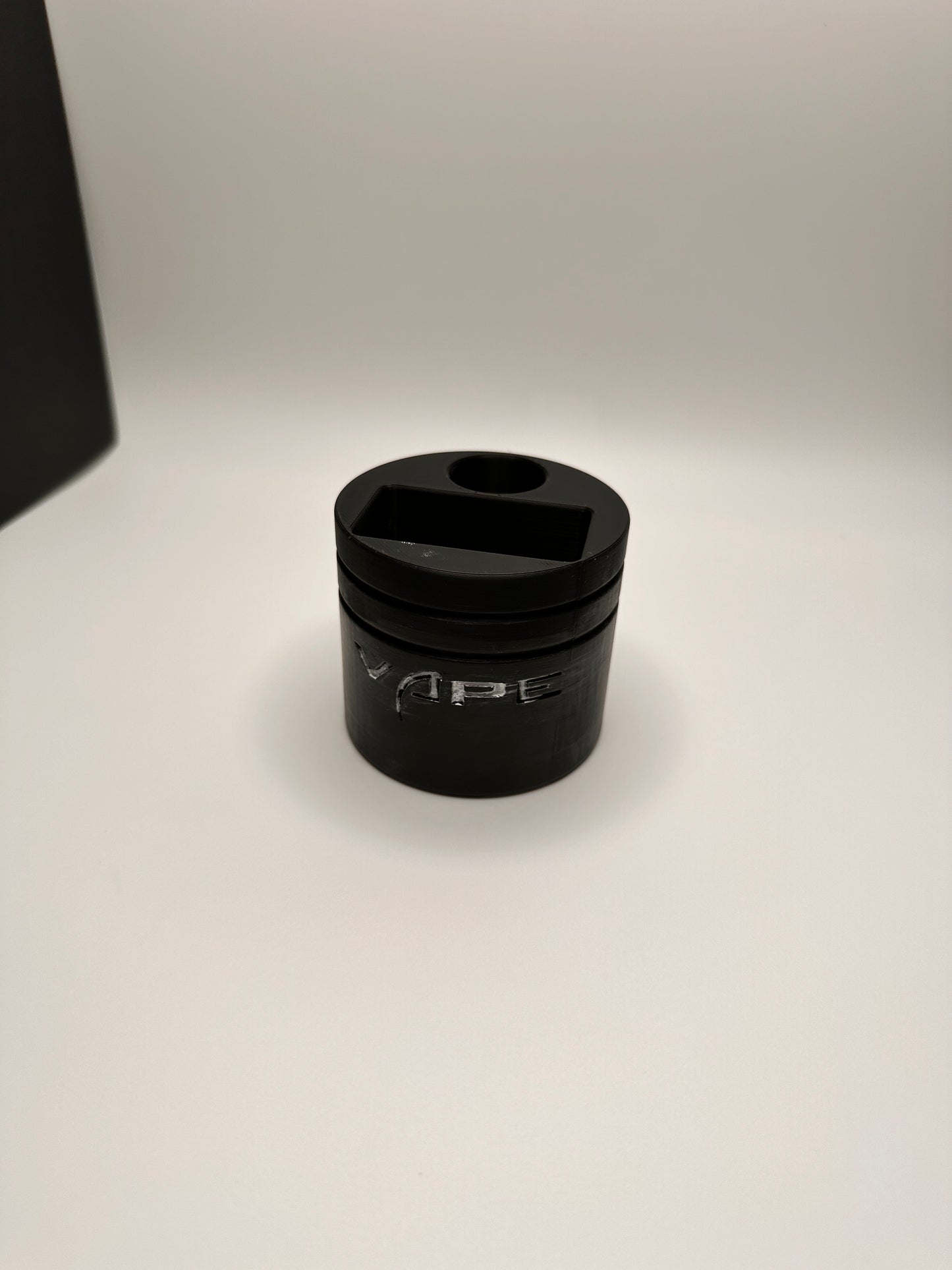 Vape Cup Holder