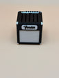 Fender Amps Guitar Pick Holder